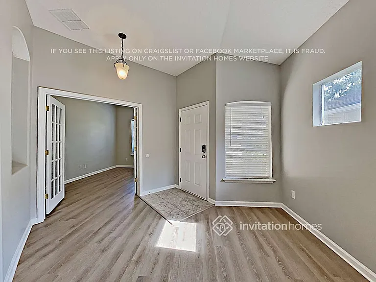 6227 Jamison Ct — Photo 3