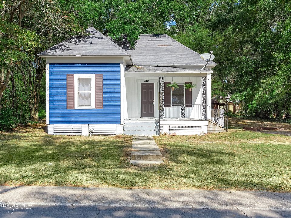 1st image of 310 W Tennessee Ave