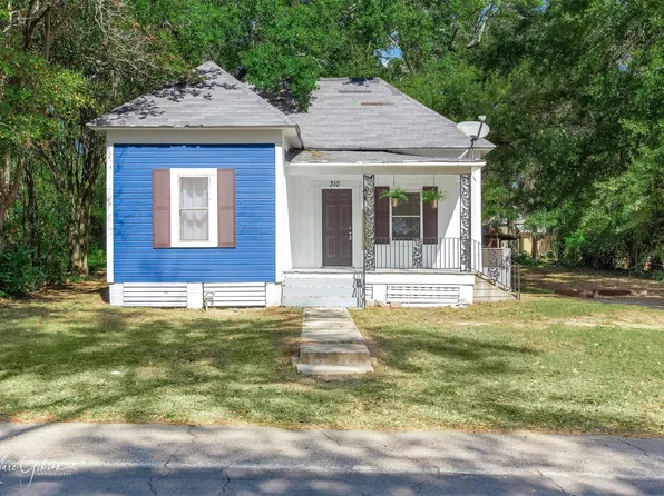 310 W Tennessee Ave, Vivian, LA 71082