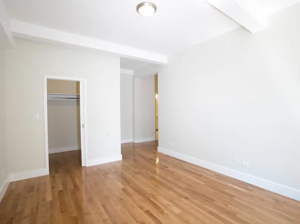 20 Park Avenue image 10 of 15