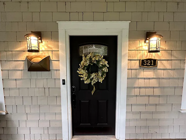 321 Walnut Ave — Photo 3