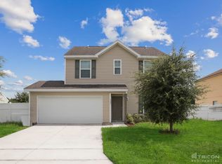 1151 Saint Tropez Ct, Kissimmee, FL 34759