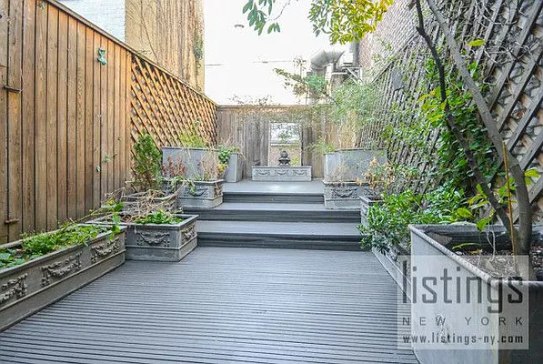 Rented by Listings Realty, LLC | media 16