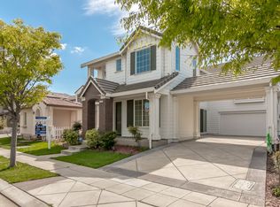 370 McLeod Ave, Mountain House, CA