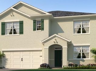 9708 Troncais Cir, Thonotosassa, FL 33592