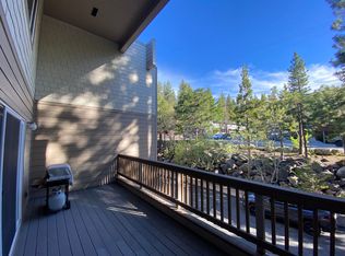 759 Mays Blvd #19, Incline Village, NV 89451
