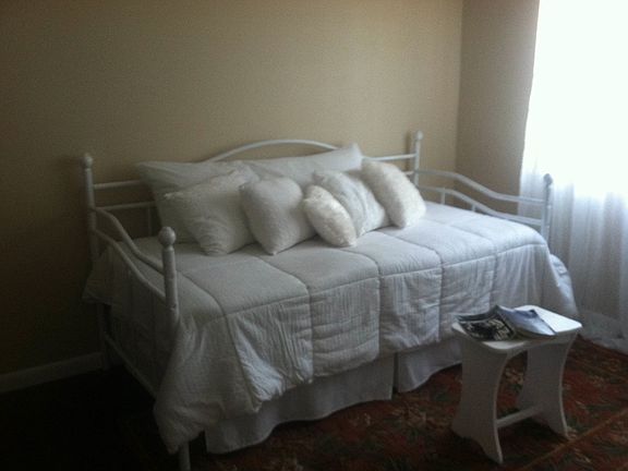 3rd image of 1314 15th Street # Top Floor