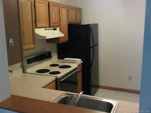 2nd image of 705 Lake Ave Unit 59