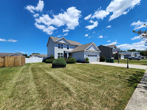 2nd image of 4474 W 74th Ave