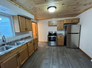 426 Vaughn St, Rhinelander, WI 54501