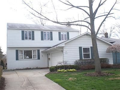 1st image of 6543 Glenallen Ave