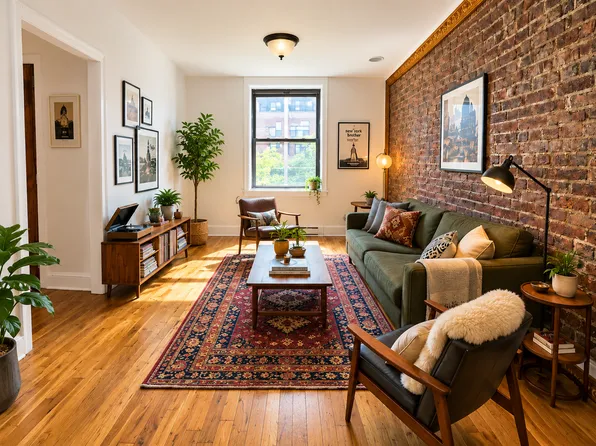 725 4th Avenue image 1 of 11