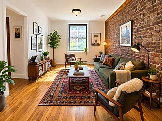 725 4th Avenue, #FF4