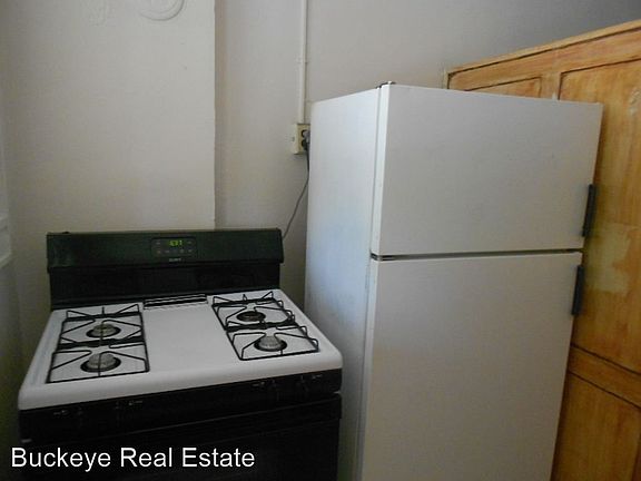 4th image of 164 1/2 W Northwood Ave #5320002