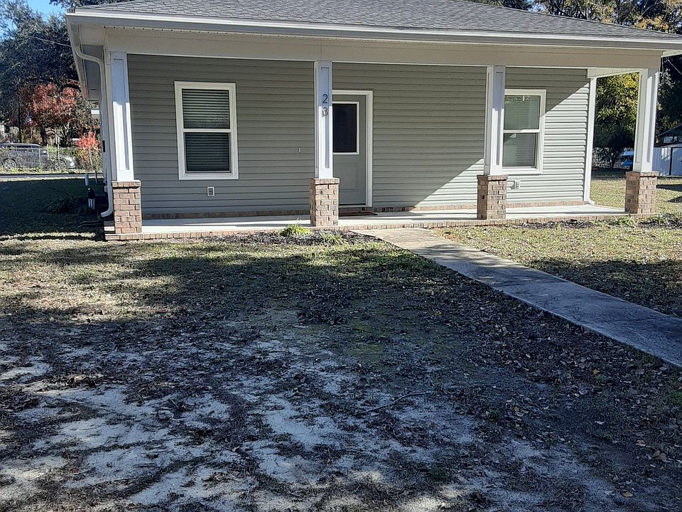 1st image of 28 Southview Ave