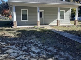 28 Southview Ave, Valparaiso, FL 32580
