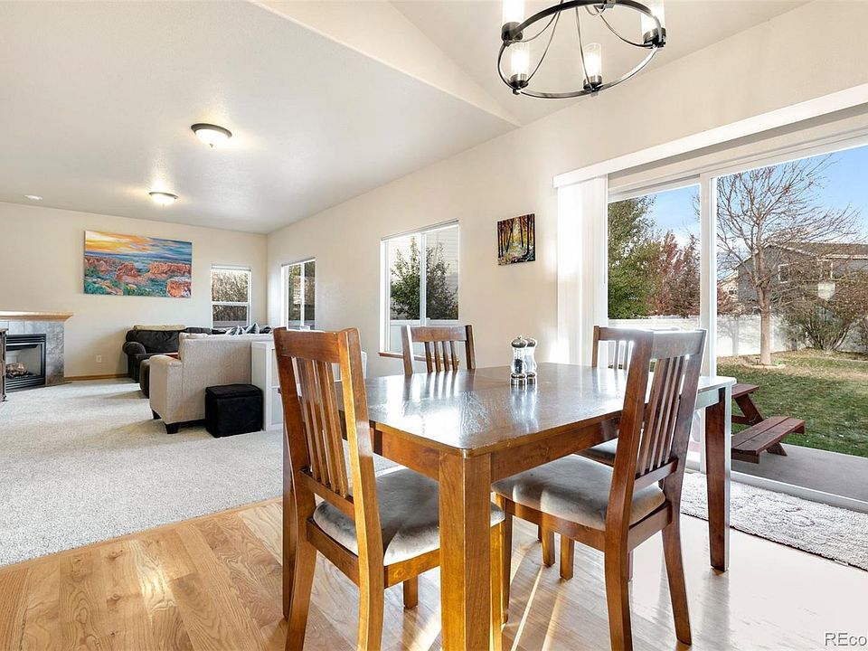 1st image of 651 Yukon Ct