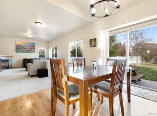 651 Yukon Ct, Windsor, CO 80550