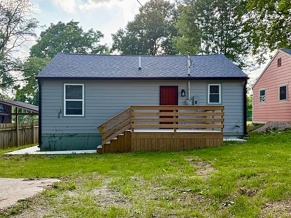 4th image of this home