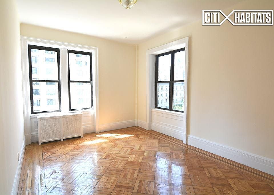 1st image of 220 W 98th St APT 8b