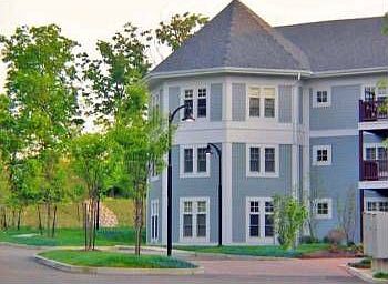 1st image of 501 Commerce Dr Unit 1306