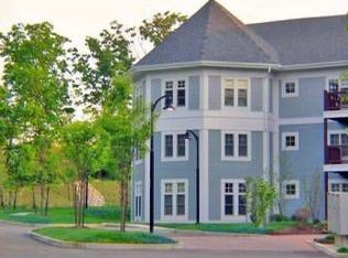 501 Commerce Dr UNIT 1306, Braintree, MA 02184