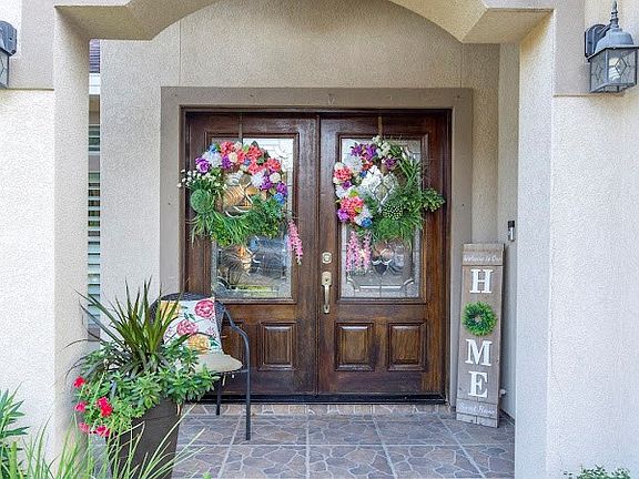 5th image of 2252 Beverly Hills Blvd