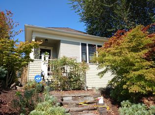 327 19th Ave E, Seattle, WA 98112