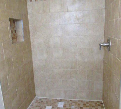 3rd image of 12418 San Jose Ln