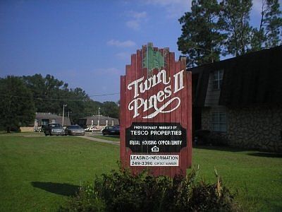 1st image of 700 26th St #700