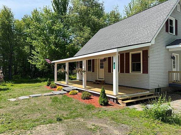 4th image of 71 Tasher Lane