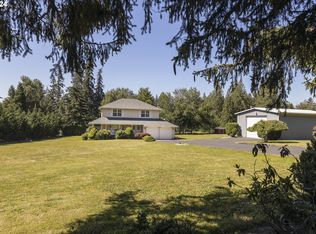 9871 SE Ladera Ct, Damascus, OR 97089