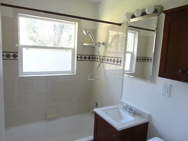 3630 Teller St — Photo 6