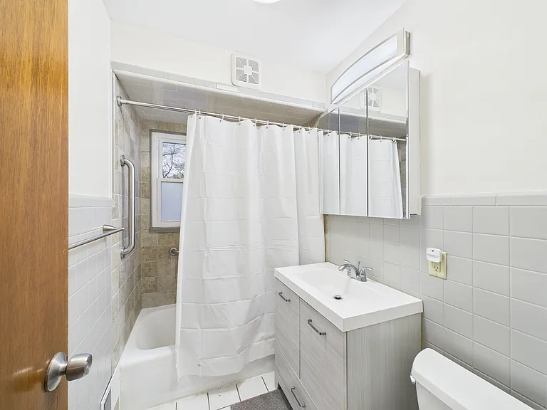 114 Ackerman Ave #1 — Photo 18