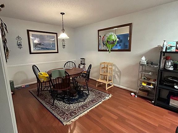 5th image of 1306 Patton Creek Ln