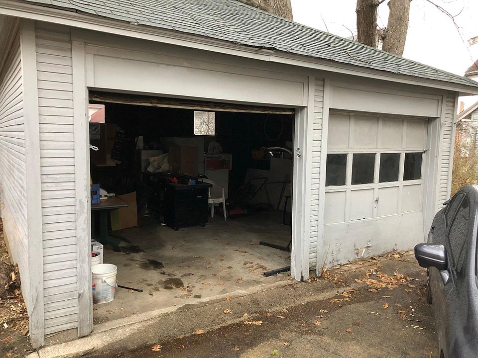 1st image of 4513 Ashland Ave