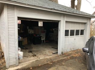 4513 Ashland Ave, Cincinnati, OH 45212