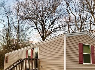 25 Brickyard Rd #10, Asheville, NC 28806