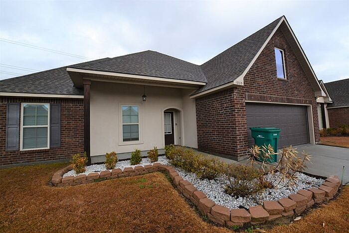 1st image of 1305 Cedar Trail Ave
