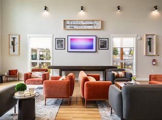 The Farmstead, Vancouver, WA 98684