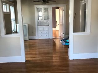 30 Bellvale St #2, Malden, MA 02148