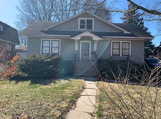 4714 Washington St, Downers Grove, IL 60515