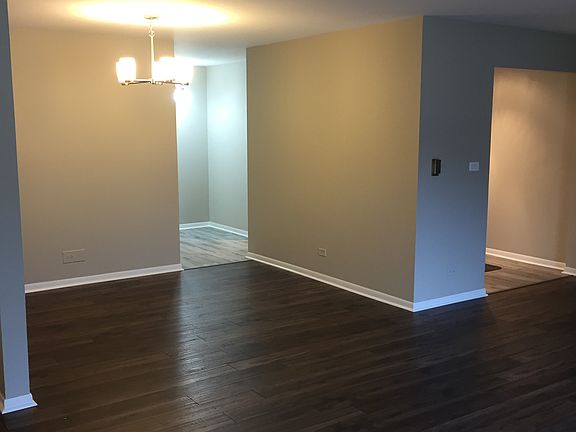 4th image of 201 Thames Pkwy APT 1A