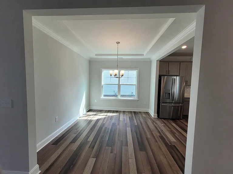 124 Trailing Bluff Way — Photo 4