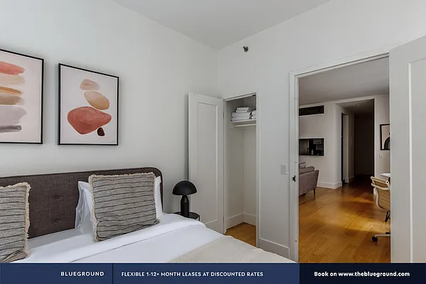 Rented by The Blueground | media 12