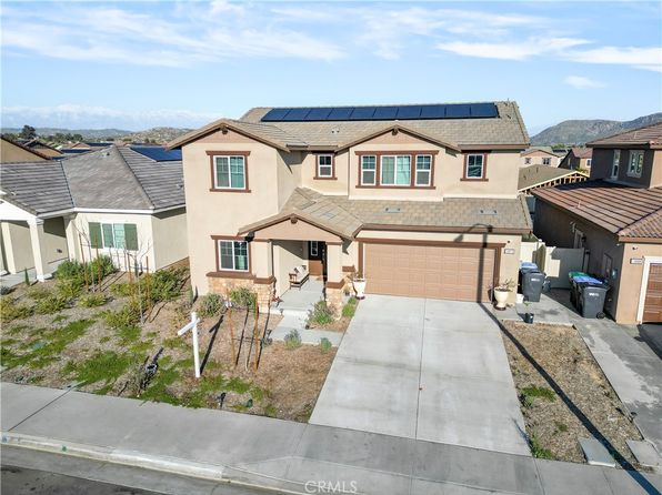 13876 Vantage St, Moreno Valley, CA 92555