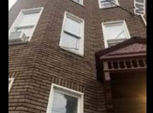 188 Richmond St APT 3, Brooklyn, NY 11208