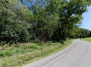 Brown Rd LOT 4, Penn Twp, PA 16002
