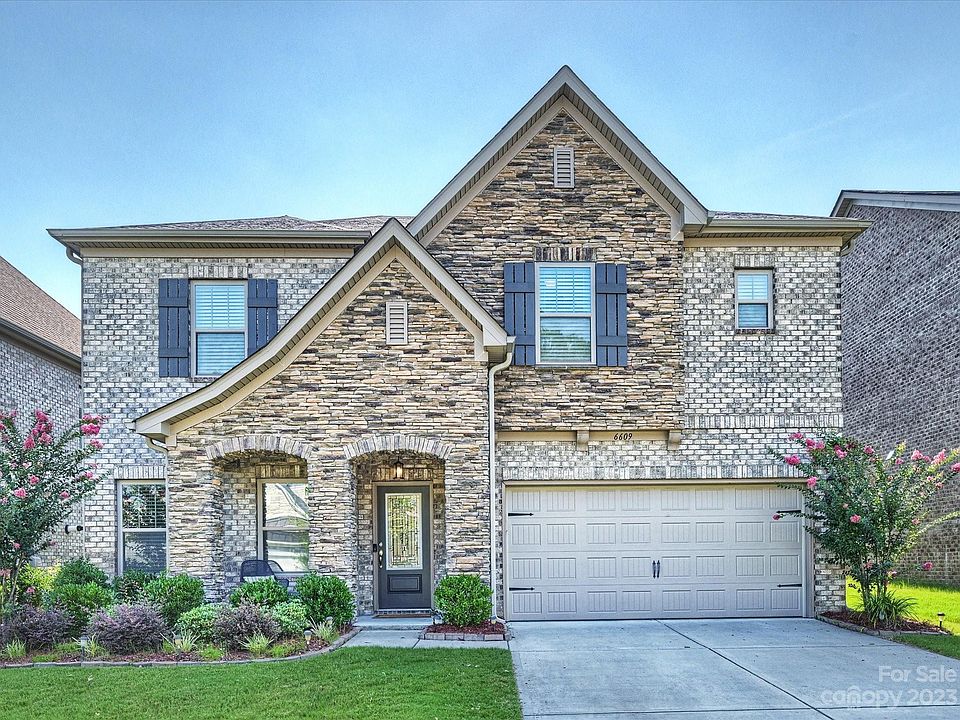 1st image of 6609 Vizcaya Ct