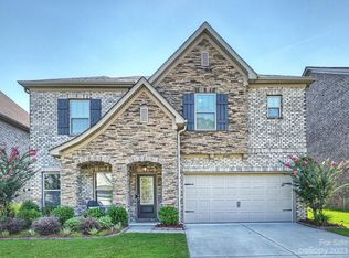 6609 Vizcaya Ct, Charlotte, NC 28226